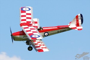 adsc_0242