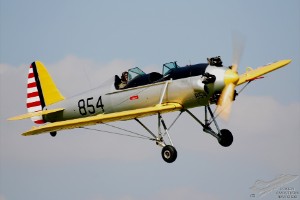 adsc_0259