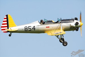 adsc_0260