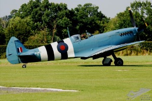 adsc_0261