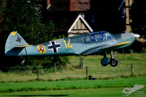 adsc_0314