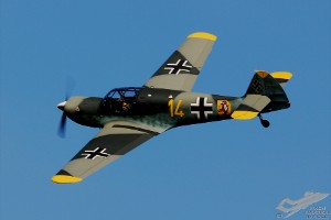 adsc_0323