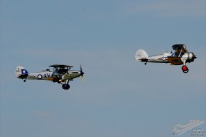 adsc_0324