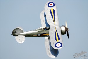 adsc_0326