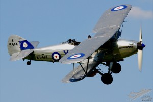 adsc_0340