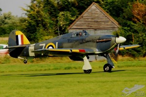 adsc_0367