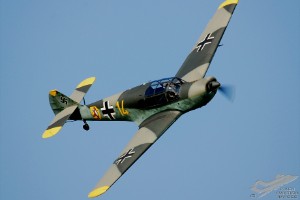adsc_0374