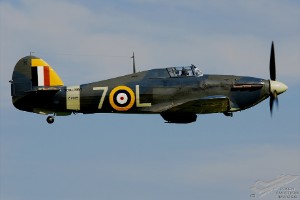 adsc_0378