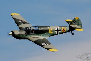 adsc_0382