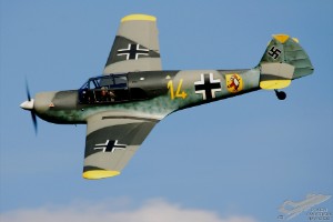 adsc_0385