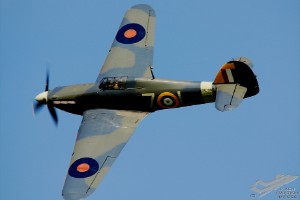 adsc_0392