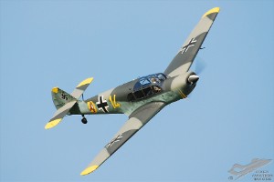 adsc_0406