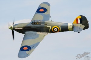 adsc_0417
