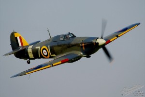 adsc_0429