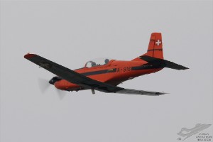 dsc_0015a