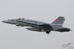 dsc_0057aa