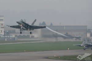 dsc_0092a