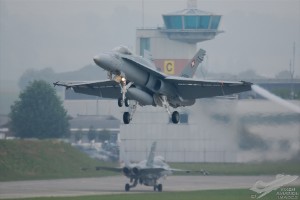 dsc_0115aa