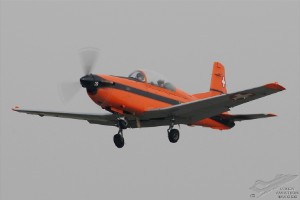 dsc_0159a