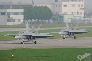 dsc_0171a