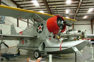 dscf0279