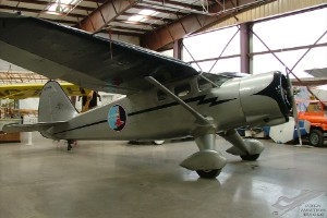 dscf0287