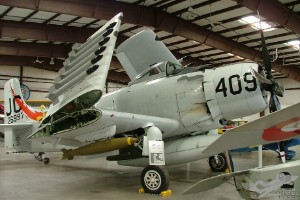 dscf0292