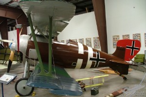 dscf0293