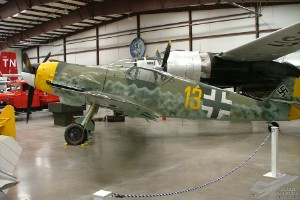 dscf0295