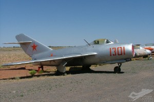 dscf0297