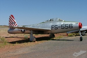 dscf0298