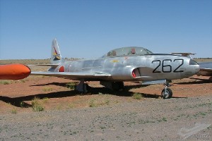 dscf0299
