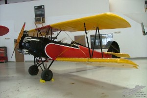 dscf0307