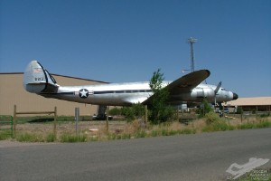 dscf0311