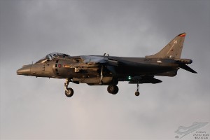 dsc_0106a