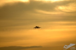 dsc_0180a