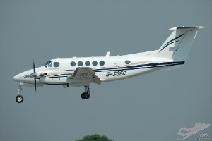 wdsc_0058