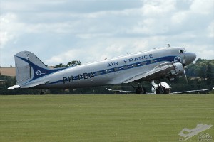 wdsc_0001