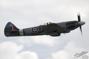wdsc_0014
