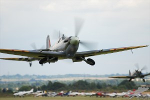 wdsc_0018