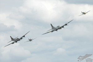 wdsc_0033
