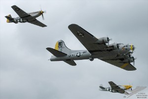 wdsc_0038