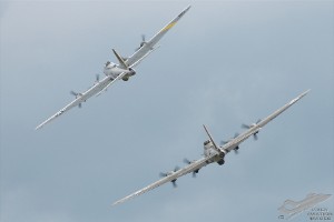 wdsc_0040