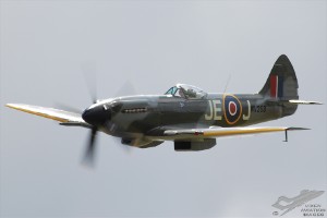 wdsc_0044a