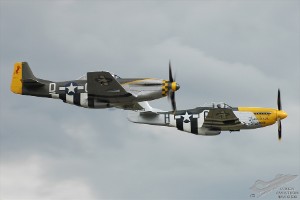 wdsc_0066