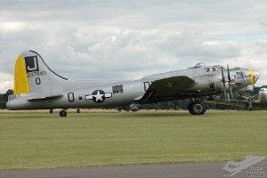 wdsc_0077