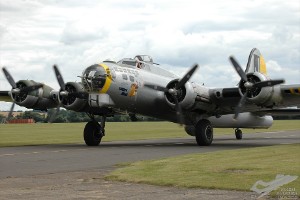 wdsc_0081