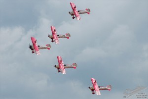 wdsc_0103