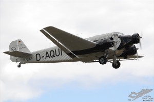 wdsc_0121