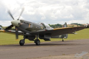 wdsc_0128